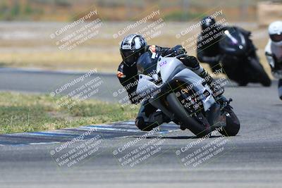 media/Jun-17-2023-Lets Ride (Sat) [[40673ba015]]/A Group/2pm (Sunrise)/